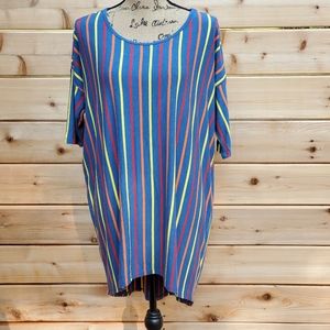 LuLaRoe Irma sz L